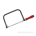 Garden Wood Tile Cutting Choping Comet Hacksaw Blade